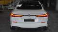 BMW 220 d Gran Coupe*M Sport*ACC*SHZ*H-UP*VIRTUEL*H&K Weiß - thumbnail 7