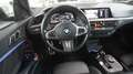 BMW 220 d Gran Coupe*M Sport*ACC*SHZ*H-UP*VIRTUEL*H&K Weiß - thumbnail 10