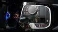 BMW 220 d Gran Coupe*M Sport*ACC*SHZ*H-UP*VIRTUEL*H&K Weiß - thumbnail 17