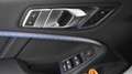 BMW 220 d Gran Coupe*M Sport*ACC*SHZ*H-UP*VIRTUEL*H&K Weiß - thumbnail 20