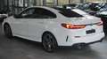 BMW 220 d Gran Coupe*M Sport*ACC*SHZ*H-UP*VIRTUEL*H&K Weiß - thumbnail 8