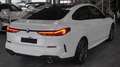 BMW 220 d Gran Coupe*M Sport*ACC*SHZ*H-UP*VIRTUEL*H&K Weiß - thumbnail 6