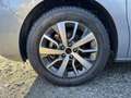 Toyota Proace Proace Verso 2.0D 177 CV L1 Medium A/T D Luxury Argento - thumbnail 12