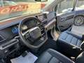 Toyota Proace Proace Verso 2.0D 177 CV L1 Medium A/T D Luxury Argento - thumbnail 8