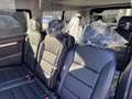 Toyota Proace Proace Verso 2.0D 177 CV L1 Medium A/T D Luxury Argento - thumbnail 6