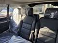 Toyota Proace Proace Verso 2.0D 177 CV L1 Medium A/T D Luxury Argento - thumbnail 7