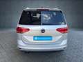 Volkswagen Touran 2.0 TDI DSG Active Navi LED ACC Argent - thumbnail 5