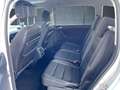 Volkswagen Touran 2.0 TDI DSG Active Navi LED ACC Argent - thumbnail 12