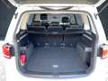 Volkswagen Touran 2.0 TDI DSG Active Navi LED ACC Silber - thumbnail 16