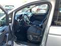 Volkswagen Touran 2.0 TDI DSG Active Navi LED ACC Silber - thumbnail 17