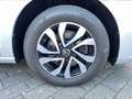 Volkswagen Touran 2.0 TDI DSG Active Navi LED ACC Silber - thumbnail 11