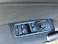 Volkswagen Touran 2.0 TDI DSG Active Navi LED ACC Silber - thumbnail 18