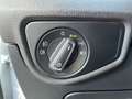 Volkswagen Touran 2.0 TDI DSG Active Navi LED ACC Silber - thumbnail 19