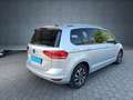 Volkswagen Touran 2.0 TDI DSG Active Navi LED ACC Silber - thumbnail 8