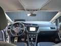 Volkswagen Touran 2.0 TDI DSG Active Navi LED ACC Silber - thumbnail 14