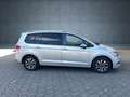 Volkswagen Touran 2.0 TDI DSG Active Navi LED ACC Argent - thumbnail 7