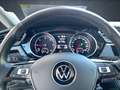 Volkswagen Touran 2.0 TDI DSG Active Navi LED ACC Argent - thumbnail 10