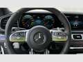 Mercedes-Benz GLE 53 AMG Coupé Mercedes-AMG 4MATIC Weiß - thumbnail 9