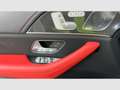 Mercedes-Benz GLE 53 AMG Coupé Mercedes-AMG 4MATIC Weiß - thumbnail 16