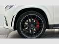 Mercedes-Benz GLE 53 AMG Coupé Mercedes-AMG 4MATIC Weiß - thumbnail 15