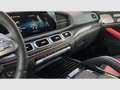 Mercedes-Benz GLE 53 AMG Coupé Mercedes-AMG 4MATIC Weiß - thumbnail 18