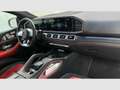 Mercedes-Benz GLE 53 AMG Coupé Mercedes-AMG 4MATIC Weiß - thumbnail 10