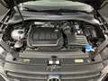 Volkswagen Tiguan Life (Navi.AHK.Sitzheizung) 2.0 TDI 4M DSG Schwarz - thumbnail 16