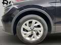 Volkswagen Tiguan Life (Navi.AHK.Sitzheizung) 2.0 TDI 4M DSG Schwarz - thumbnail 15