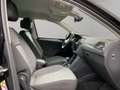 Volkswagen Tiguan Life (Navi.AHK.Sitzheizung) 2.0 TDI 4M DSG Negro - thumbnail 7