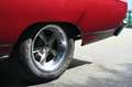 Plymouth Satellite 318cui Rosso - thumbnail 6