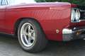 Plymouth Satellite 318cui Rosso - thumbnail 7