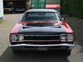 Plymouth Satellite 318cui Rosso - thumbnail 4