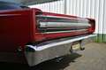 Plymouth Satellite 318cui Rood - thumbnail 9