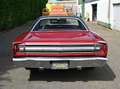 Plymouth Satellite 318cui Rood - thumbnail 3