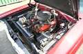 Plymouth Satellite 318cui Rood - thumbnail 10