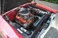 Plymouth Satellite 318cui Rouge - thumbnail 12