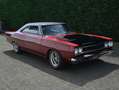 Plymouth Satellite 318cui Red - thumbnail 5