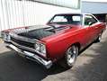 Plymouth Satellite 318cui Red - thumbnail 8