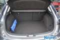 Mazda 3 SKYACTIV-G 120 88 kW (120 PS) Gris - thumbnail 10