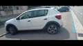 Dacia Sandero TCe 90 (S&S) Comfort - thumbnail 5