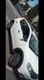 Dacia Sandero TCe 90 (S&S) Comfort - thumbnail 2