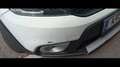 Dacia Sandero TCe 90 (S&S) Comfort - thumbnail 4