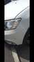 Dacia Sandero TCe 90 (S&S) Comfort - thumbnail 3