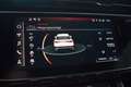 Audi SQ8 TFSI qu. tiptr. HD+AIR+B&O+PANO+HEAD Negro - thumbnail 22