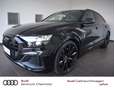 Audi SQ8 TFSI qu. tiptr. HD+AIR+B&O+PANO+HEAD Fekete - thumbnail 1