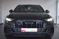 Audi SQ8 TFSI qu. tiptr. HD+AIR+B&O+PANO+HEAD Fekete - thumbnail 2