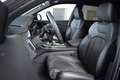 Audi SQ8 TFSI qu. tiptr. HD+AIR+B&O+PANO+HEAD Black - thumbnail 6