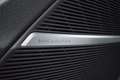 Audi SQ8 TFSI qu. tiptr. HD+AIR+B&O+PANO+HEAD Negro - thumbnail 26