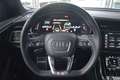 Audi SQ8 TFSI qu. tiptr. HD+AIR+B&O+PANO+HEAD Schwarz - thumbnail 13