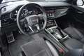 Audi SQ8 TFSI qu. tiptr. HD+AIR+B&O+PANO+HEAD Fekete - thumbnail 8